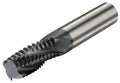 Thread Mill Q25921
