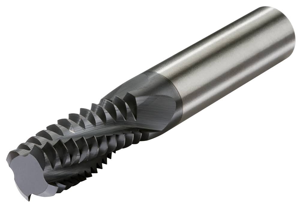 Thread Mill Q25921