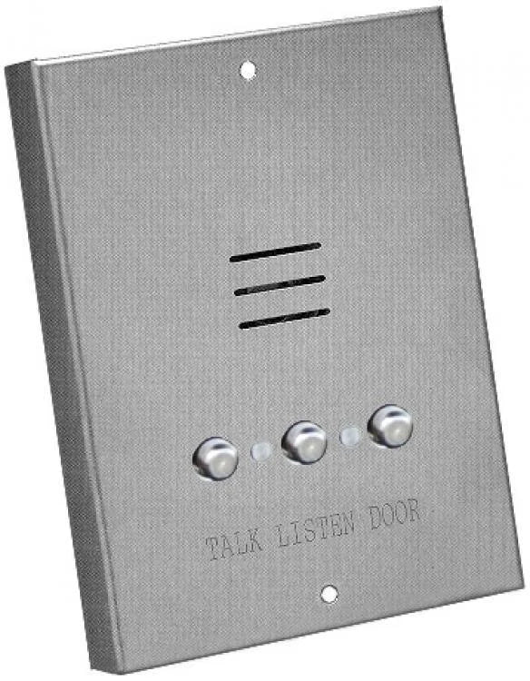4-Wire Apt Stat D6690