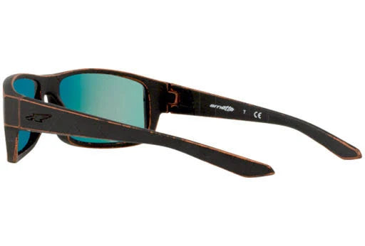 Matte Tumbled Copper O572376