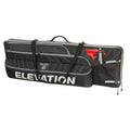 46 Bow Case Y9431