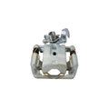 Refurbished Brake Caliper W30532