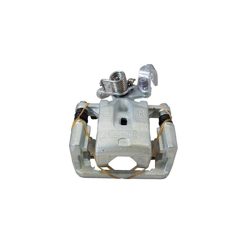 Refurbished Brake Caliper W30532