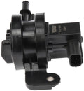 Vapor Canister Vent Solenoid I995