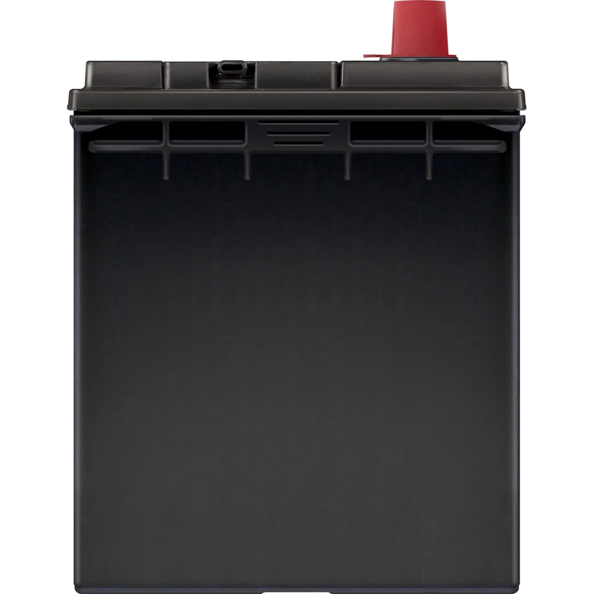 Group Size 86 12 Volt 630 CCA Lead Acid Automotive Battery U50152