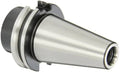 CAT40 Taper Shank End Mill Holder/Adapter M4933
