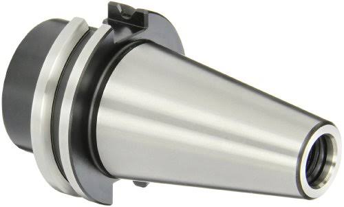 CAT40 Taper Shank End Mill Holder/Adapter M4933