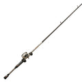 Baitcasting Combo C866180