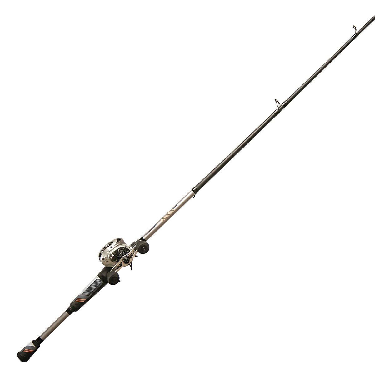 Baitcasting Combo C866180