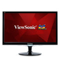 24x22 2MS 1080p Gaming Monitor Y2160
