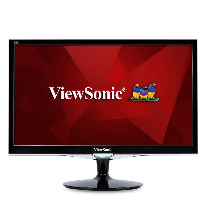 24x22 2MS 1080p Gaming Monitor Y2160