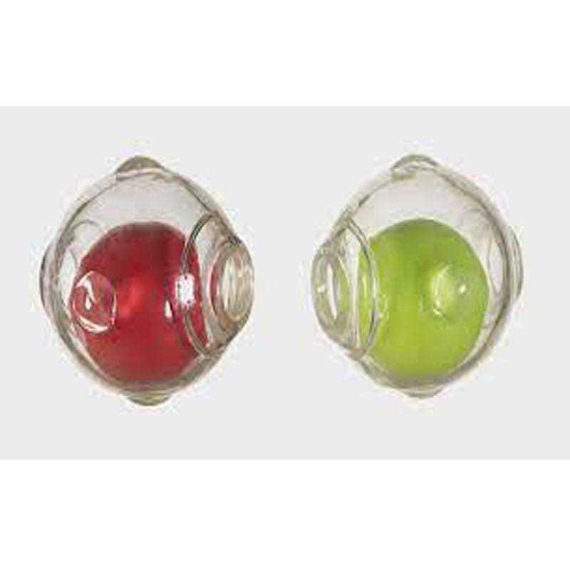 Squeaker Ball Pets Y194