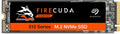 8TB Internal Hard Drive 3.5 Inch SATA 7200RPM J32987