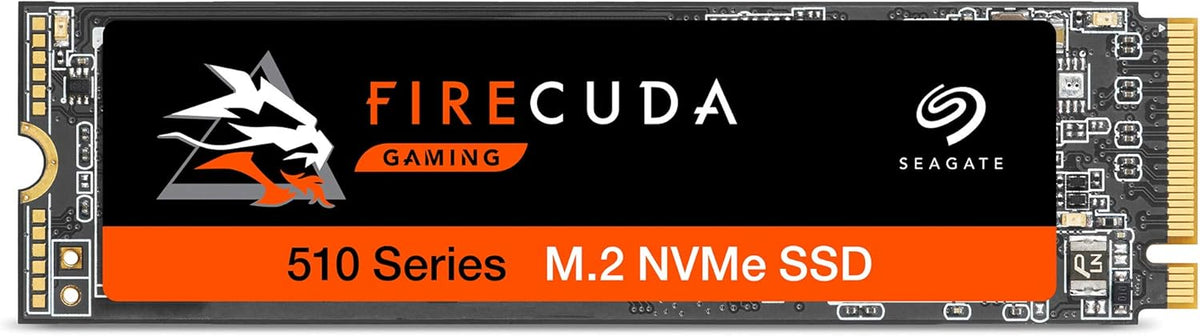 8TB Internal Hard Drive 3.5 Inch SATA 7200RPM J32987