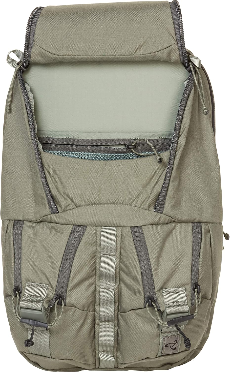 24L Tactical Backpack H7643