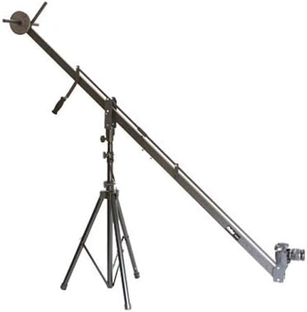 Aircraft Aluminum Camera Crane with Top-Mounting Bracket B967042