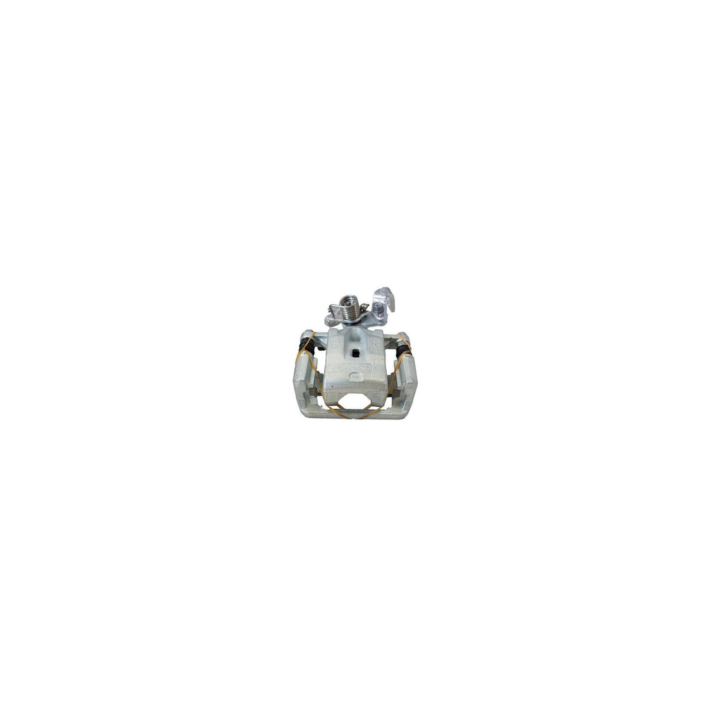 Refurbished Brake Caliper W30532