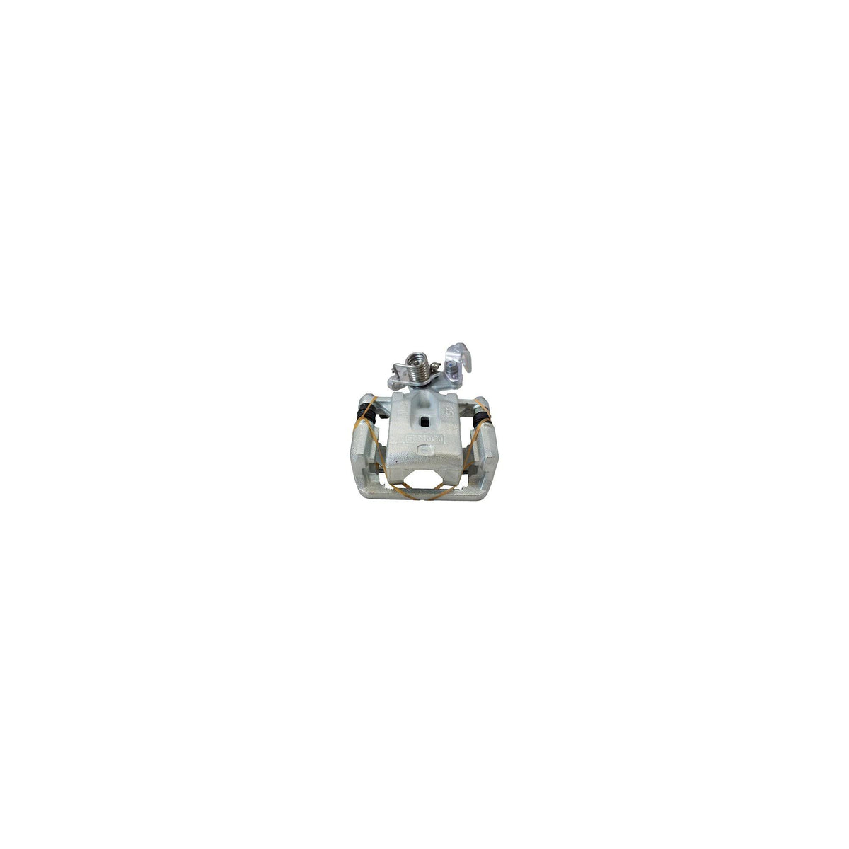 Refurbished Brake Caliper W30532
