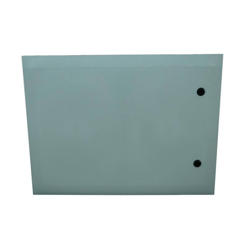 IEC Enclosure R63526