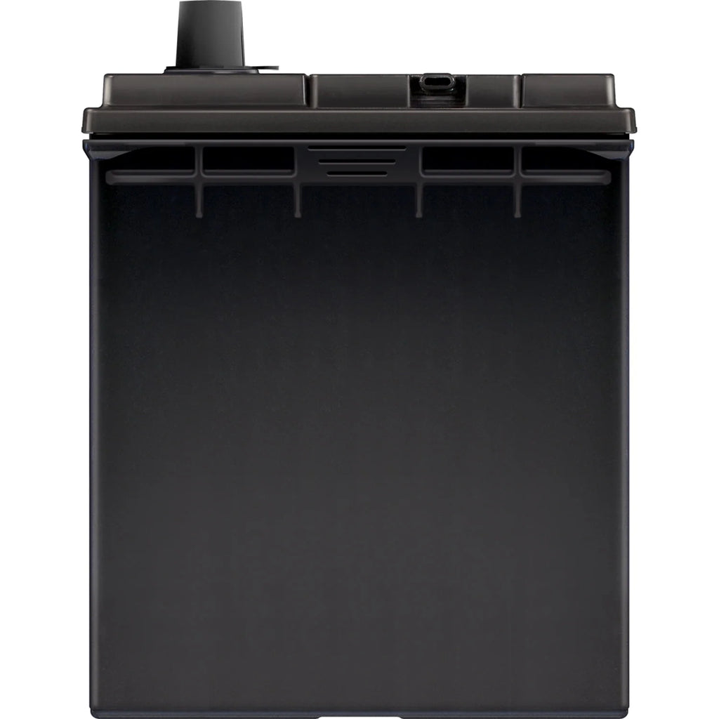 Group Size 86 12 Volt 630 CCA Lead Acid Automotive Battery U50152