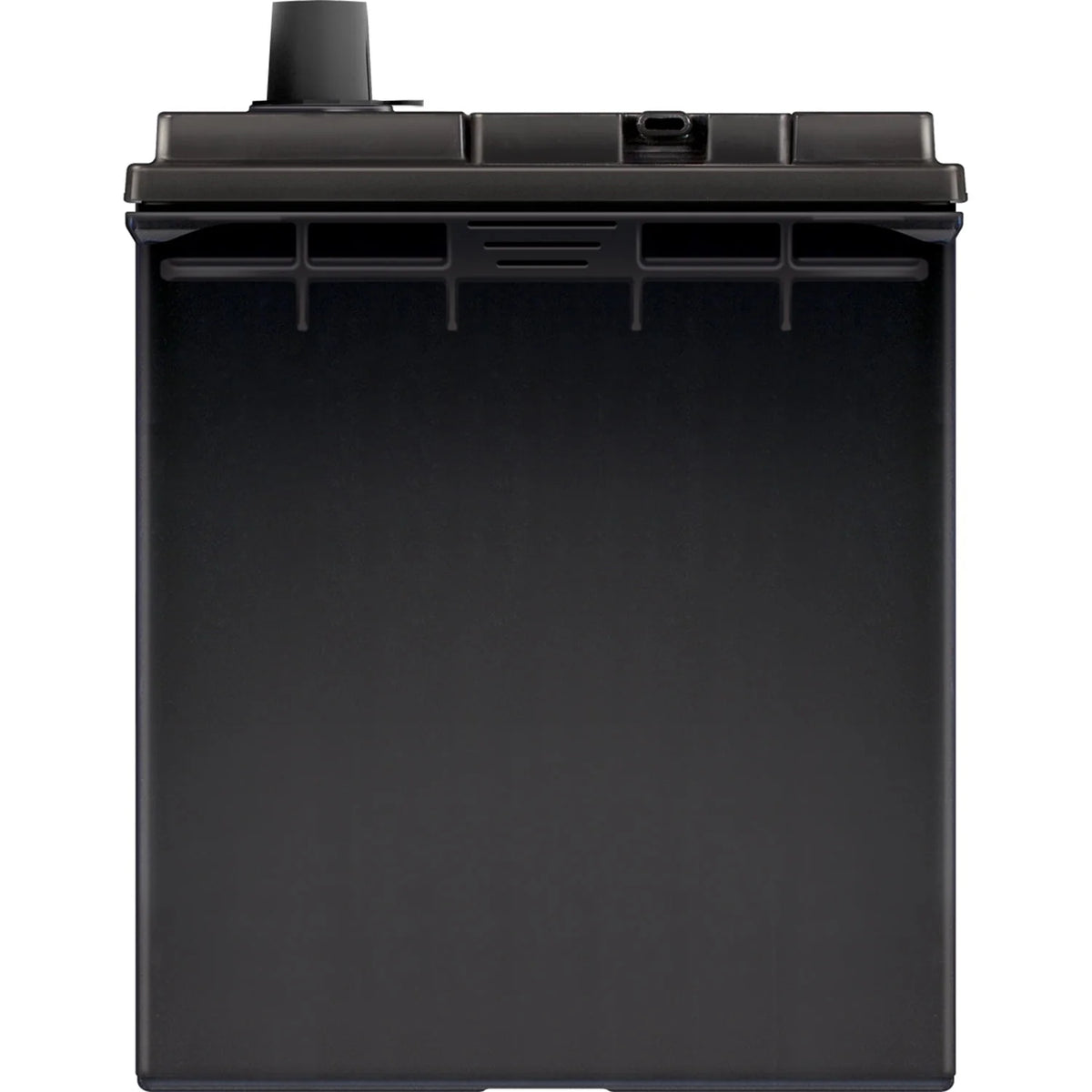 Group Size 86 12 Volt 630 CCA Lead Acid Automotive Battery U50152