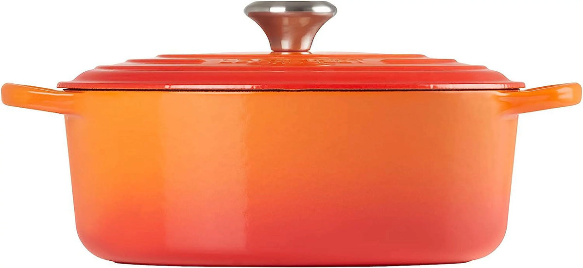 5 qt. Oval Dutch Oven D504751