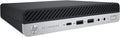 Desktop Computer Intel Core I5-8500T 8Gb Memory 256Gb Ssd U960