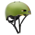 Street MIPS L Z849