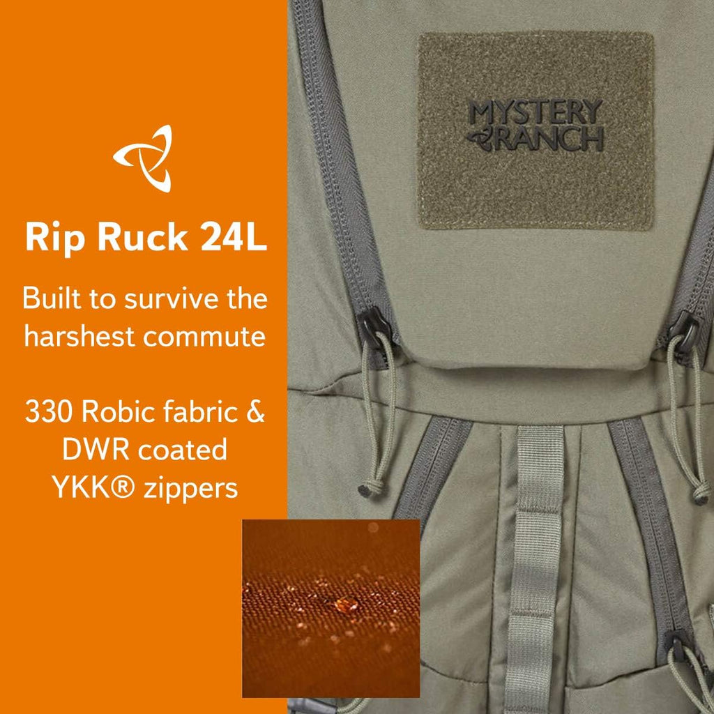 24L Tactical Backpack H7643