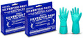 Silverfish Paks Pack of 2 K263915