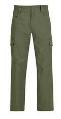 Summerweight Tactical Pant W739462
