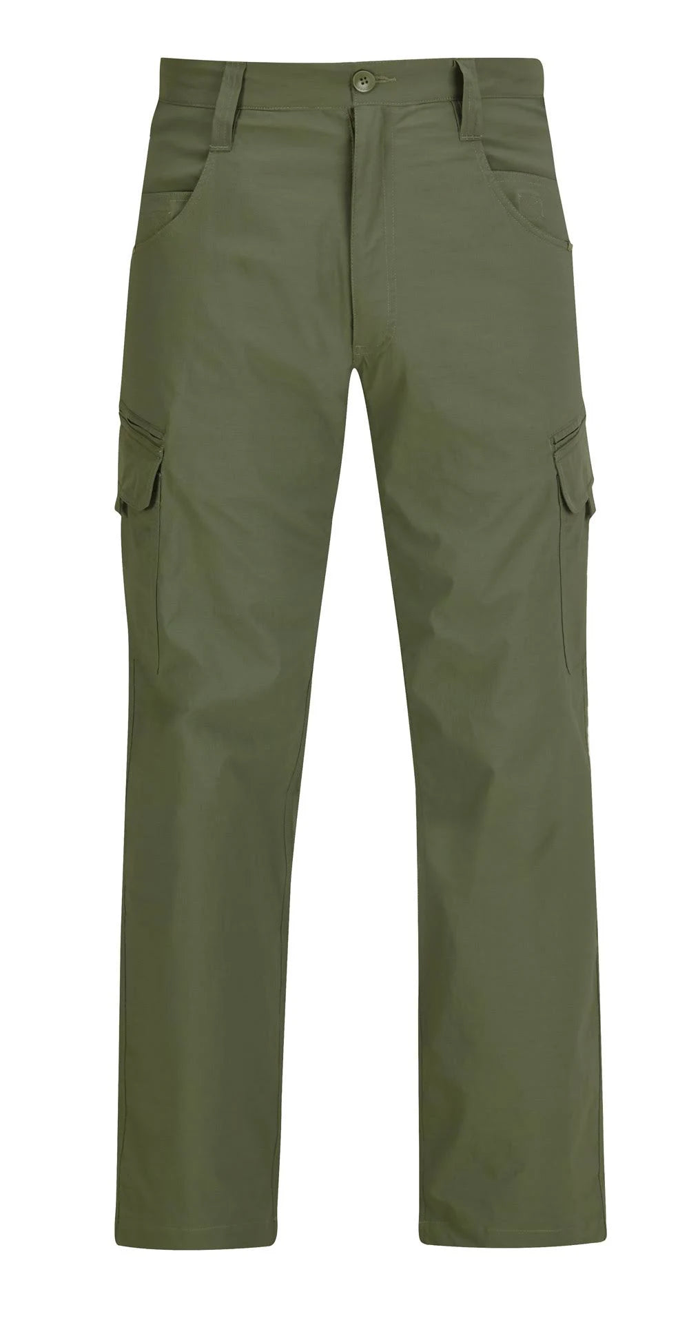 Summerweight Tactical Pant W739462