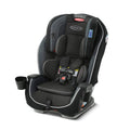 3 in 1 Car Seat M54597
