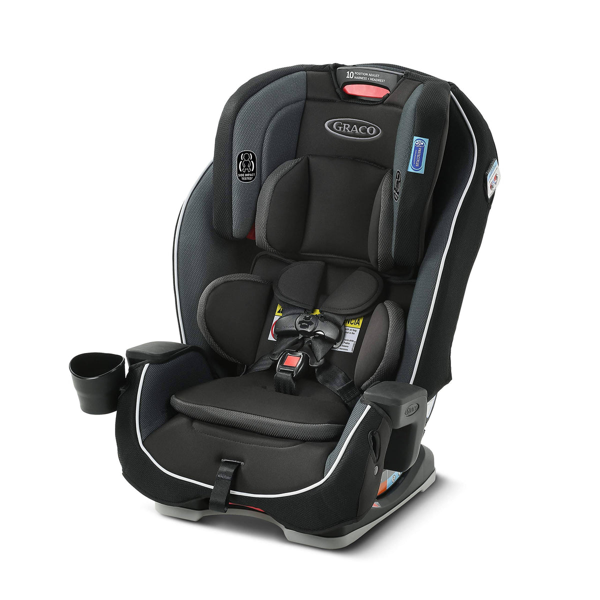 3 in 1 Car Seat M54597