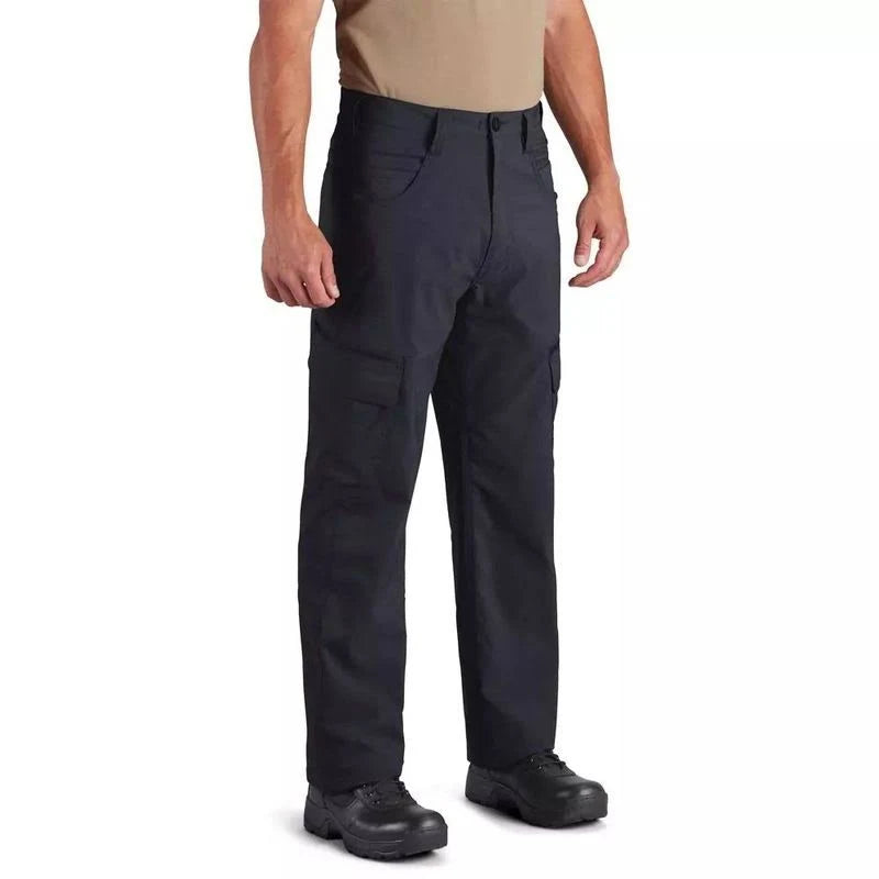 Summerweight Tactical Pant W739462