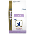 Veterinary Diet Feline Calm Dry Food M299