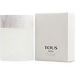 3.4 oz EDT Spray G90568