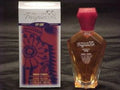 3.4 oz EDP Perfume Spray I368