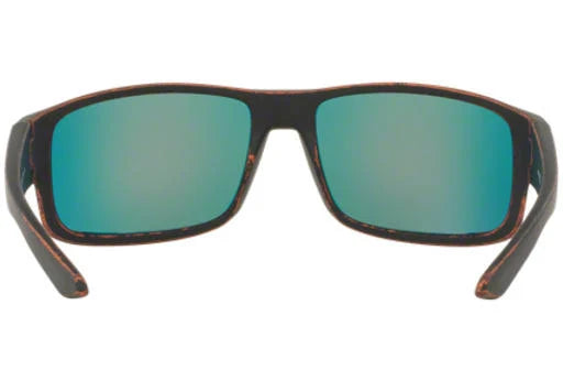 Matte Tumbled Copper O572376