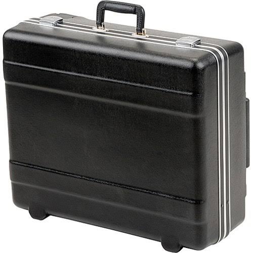 Pull Handle Case Without Foam A387770
