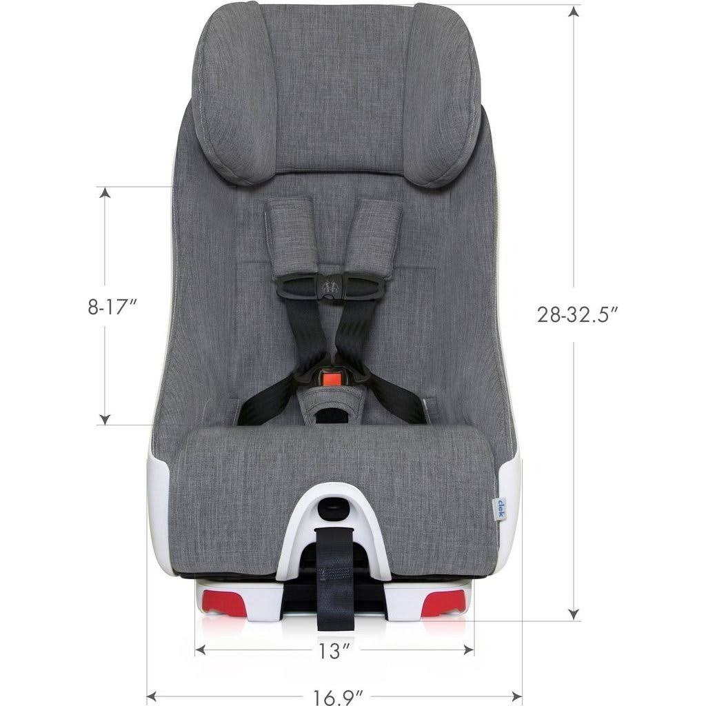 Convertible Car Seat K790812