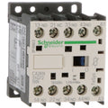 IEC Relay B579