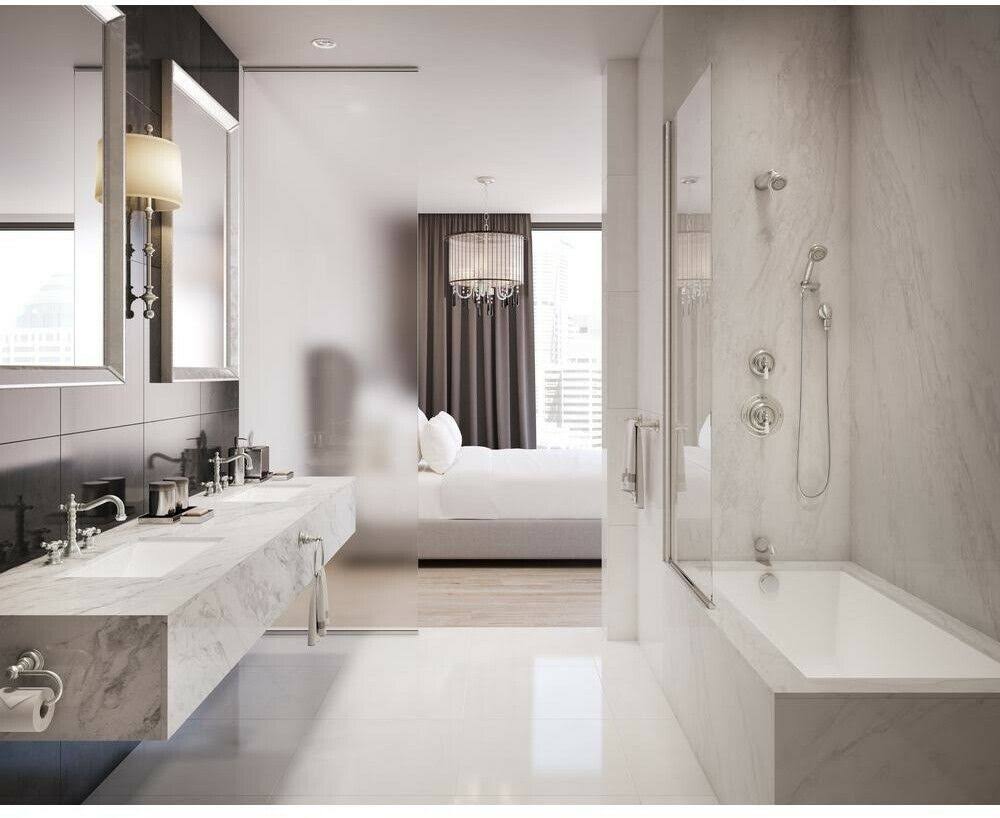 Hand Shower P72441