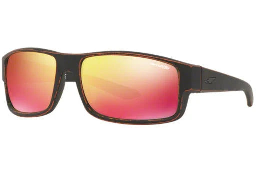 Matte Tumbled Copper O572376