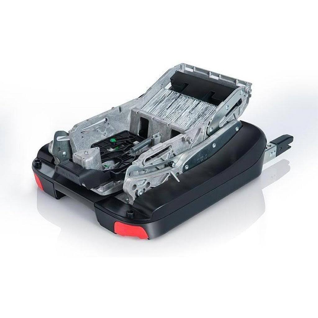 Convertible Car Seat K790812