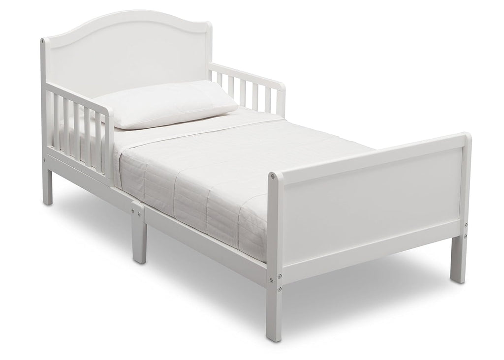 Toddler Bed N885399