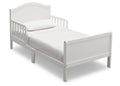Toddler Bed N885399