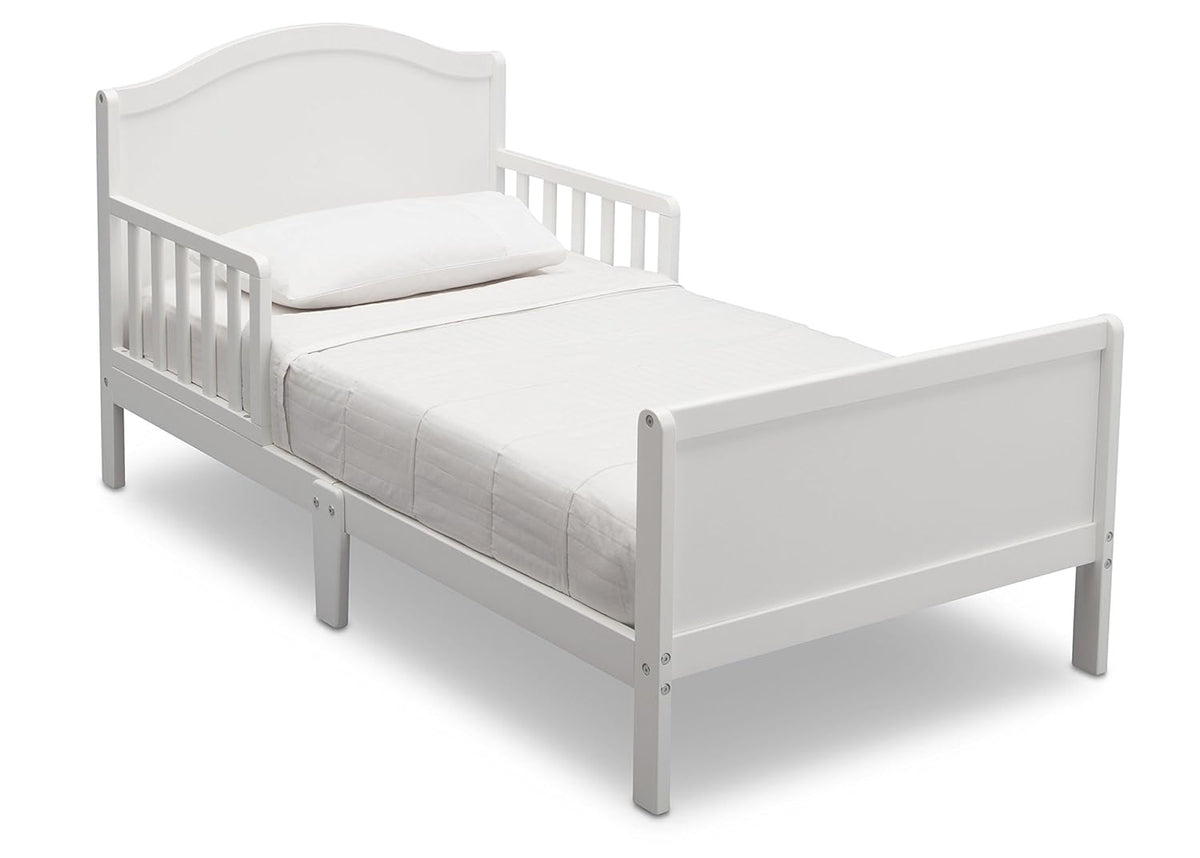 Toddler Bed N885399
