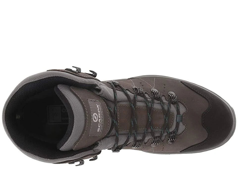 Men's GTX Shoes U9921