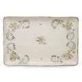 Rectangular Platter T7701